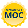 moc-section-2-and-3-e