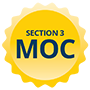 moc-section-3-e