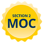 moc-section-2-e