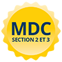 moc-section-2-and-3-f