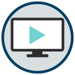 cbd-video-icon, general use image