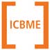 Collaborateurs internationaux sur l’approche par compétences en formation médicale (ICBME)