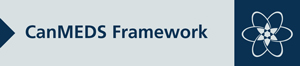CanMEDS Framework