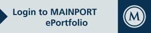 Login to MAINPORT ePortfolio