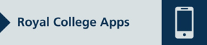 Royal College Apps