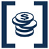 Asset.jpg Financement de la recherche