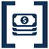 Asset.jpg Financement du développement professionnel