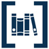 Asset.jpg Publications