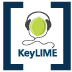 Asset.jpg Balados KeyLIME