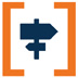 Provincial Medical Regulatory (Licensing) Authorities Provincial Medical Regulatory (Licensing) Authorities