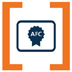 Area of Focused Competence (AFC) Committees Area of Focused Competence (AFC) Committees