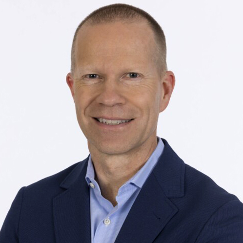 Dr. Hodges