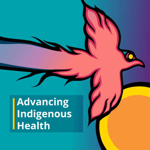 INDIGENOUS HEALTH