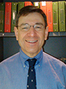 Cliff Yaffe, MD, FRCSC, FACS