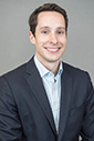 Tom McLaughlin, MD, FRCPC, FAAP