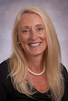 Dr. Adelle R. Atkinson, MD, FRCPC