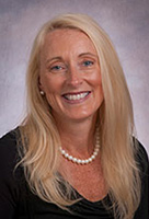 Dre Adelle R. Atkinson, MD, FRCPC