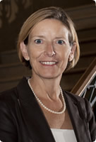 Leslie Flynn, MMus, MD, CCFP, FRCPC