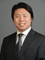 Dr. Benjamin Kwan