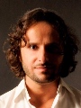 Dr. Leon Tourian