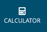 icon-calculation