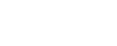 Royal College Logo