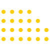 dots