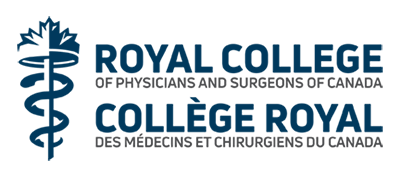 Royal College Logo