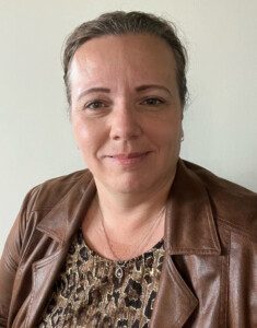 Kathy-Nowak-Headshot