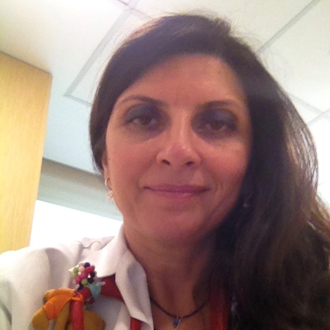 Dr. Cigdem Arikan headshot 2nd version 