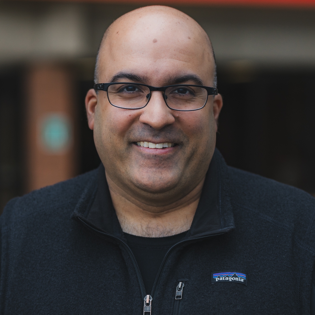 Image of Alim Pardhan headshot