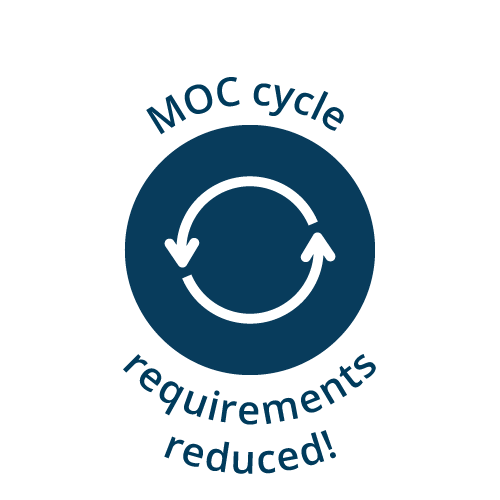 MOC graphic