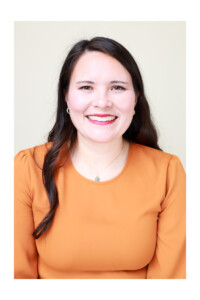 Kimberly Stewart, MD, FRCSC