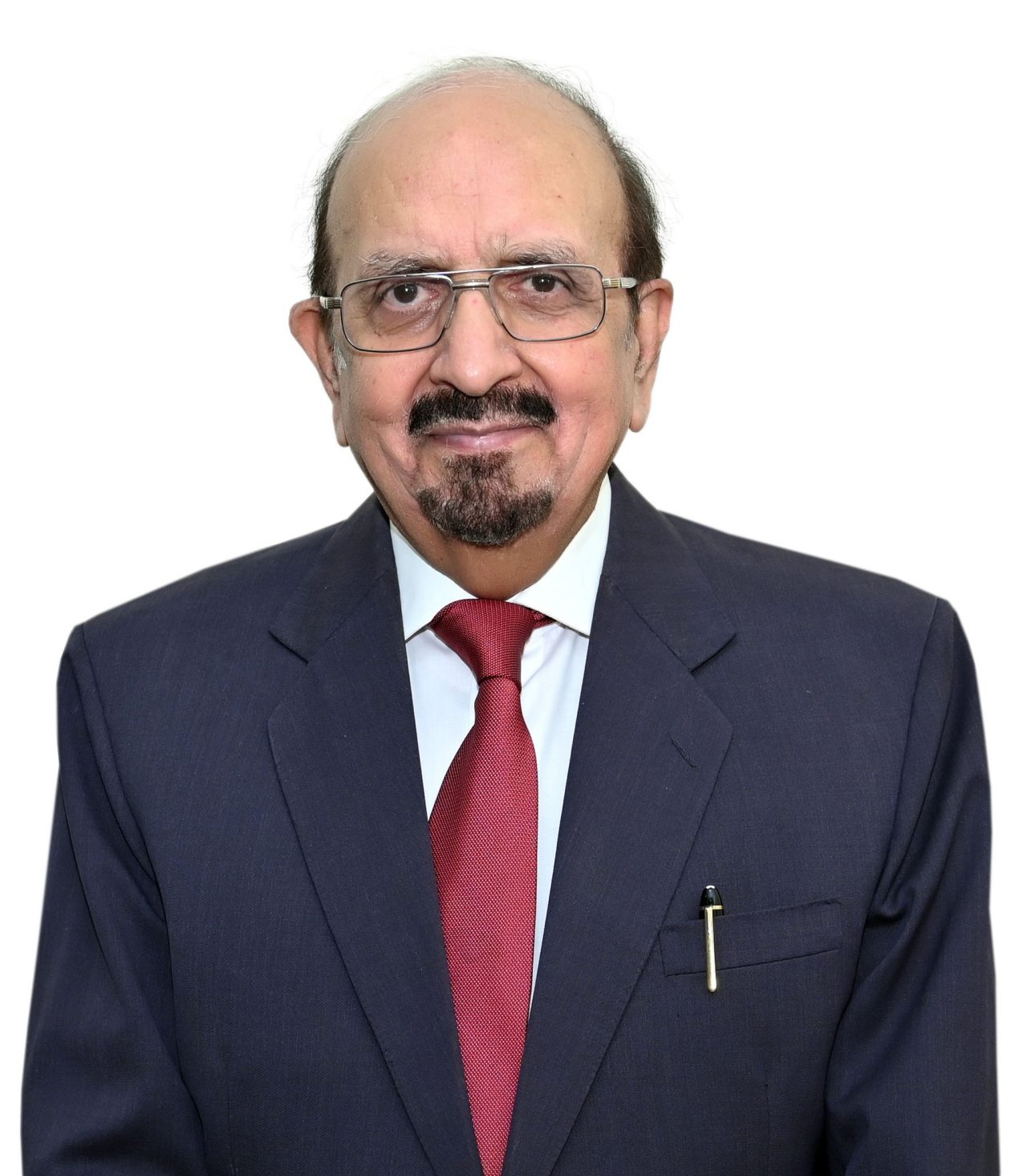 Dr Mohammad Masudul Hassan Nuri