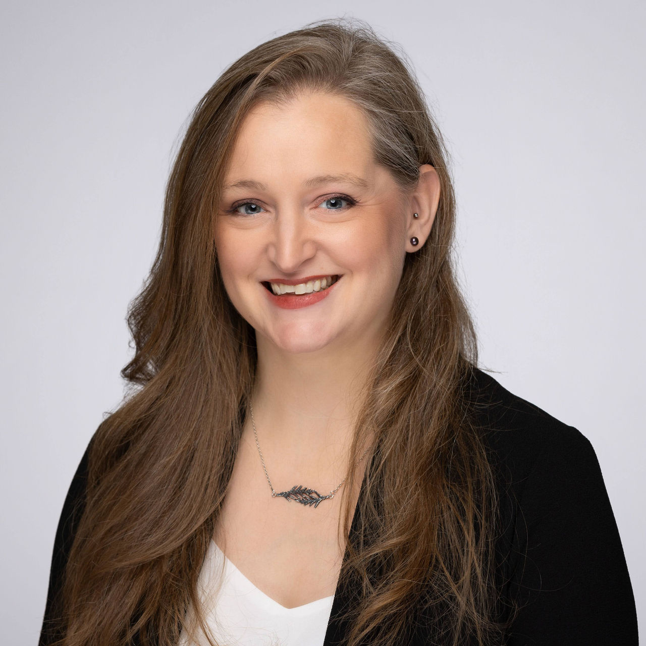 Meredith Young, 2025 Medical Education Research Grant recipient