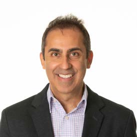 Dr Ally Prebtani (photo soumise)