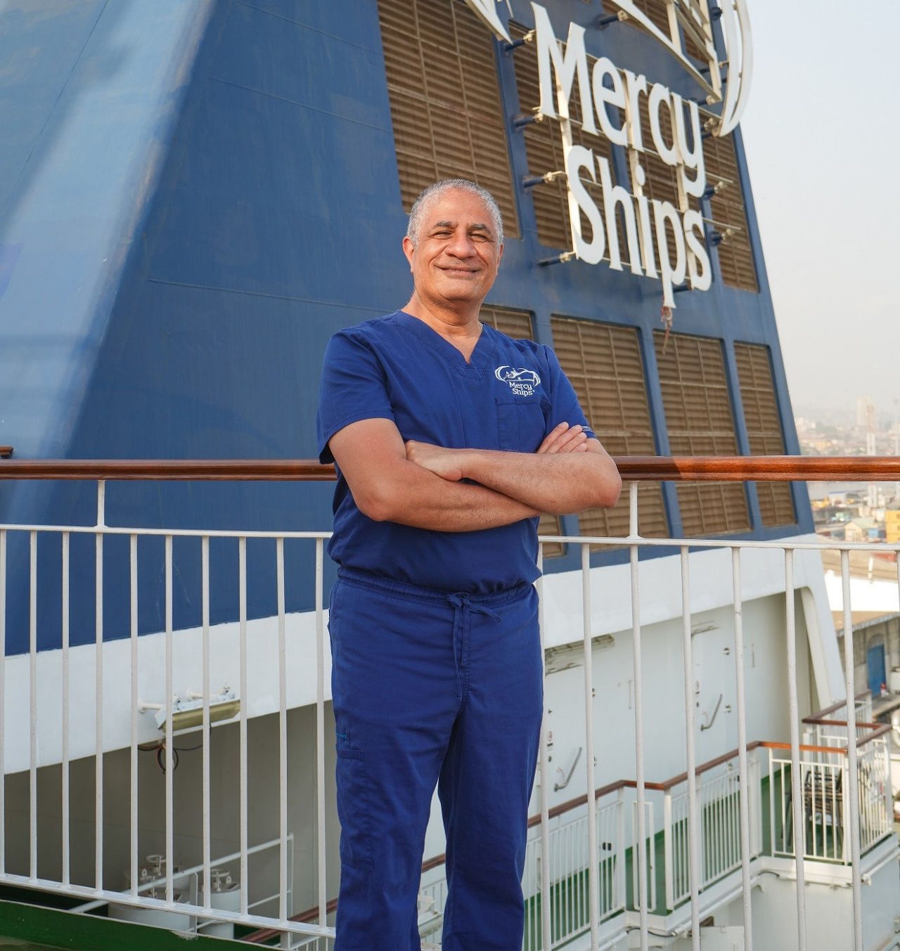 Sherif Emil, MD, FRCSC
