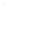 LinkedIn Icon